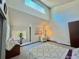 3015 127th Place - Photo 23