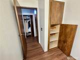 3015 127th Place - Photo 24