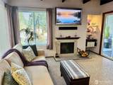 3015 127th Place - Photo 25