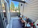 3015 127th Place - Photo 26