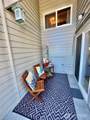 3015 127th Place - Photo 27