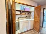 3015 127th Place - Photo 28
