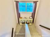 3015 127th Place - Photo 29