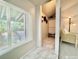 3015 127th Place - Photo 32