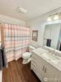 3015 127th Place - Photo 5