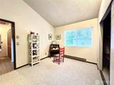 3015 127th Place - Photo 7