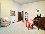3015 127th Place - Photo 8
