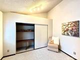 3015 127th Place - Photo 9