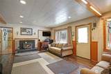 39729 State Route 530 - Photo 11