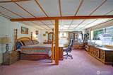 39729 State Route 530 - Photo 13