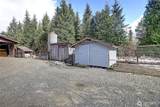 39729 State Route 530 - Photo 21