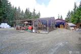 39729 State Route 530 - Photo 28