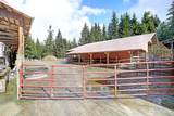 39729 State Route 530 - Photo 31