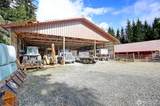 39729 State Route 530 - Photo 32