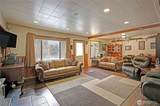 39729 State Route 530 - Photo 10