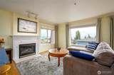 910 34th Street - Photo 1