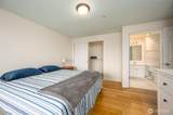 910 34th Street - Photo 11