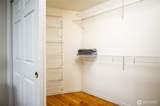 910 34th Street - Photo 13
