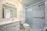 910 34th Street - Photo 14