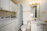 910 34th Street - Photo 16