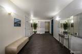 910 34th Street - Photo 17