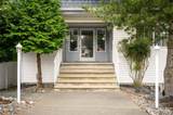 910 34th Street - Photo 18