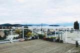 910 34th Street - Photo 19
