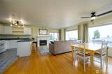 910 34th Street - Photo 3