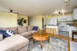 910 34th Street - Photo 4
