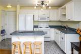 910 34th Street - Photo 5