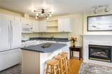 910 34th Street - Photo 6