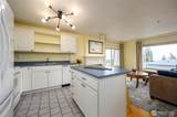 910 34th Street - Photo 7