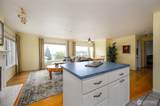 910 34th Street - Photo 8