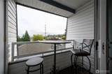 910 34th Street - Photo 9