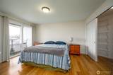 910 34th Street - Photo 10