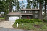 3718 Greenville Street - Photo 1