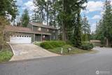 3718 Greenville Street - Photo 2