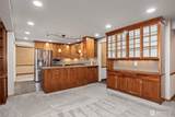 3718 Greenville Street - Photo 11
