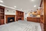 3718 Greenville Street - Photo 12