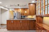 3718 Greenville Street - Photo 13