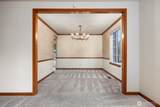 3718 Greenville Street - Photo 14