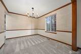 3718 Greenville Street - Photo 15