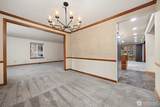 3718 Greenville Street - Photo 16