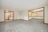3718 Greenville Street - Photo 17