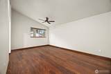 3718 Greenville Street - Photo 18