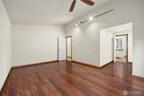 3718 Greenville Street - Photo 19