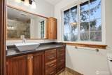 3718 Greenville Street - Photo 20