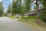 3718 Greenville Street - Photo 3
