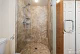 3718 Greenville Street - Photo 21