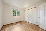3718 Greenville Street - Photo 22